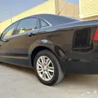 كابرس اسود أساس 2013