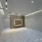 شقق تمليك