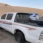 محافظه بدر