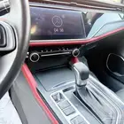 شيري اريزو 6 برو