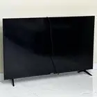 تلفاز قولد تك