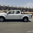 جريت وال وينجل 7 2020 ممشى قليل