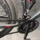 دراجه جبلي للبيع