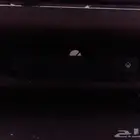 اكس بوكس ون اكس نضيف