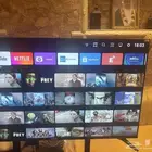 تلفزيون ماركتبوكس آخر إصدار