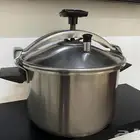 قدر ضغط فرنسي