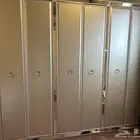 دولاب مستخدم
