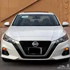التيماء 2021 نص فل وكاله