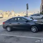 يارس 2019 نظيفة