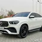 مرسيدس GLE 53 2022 AMG