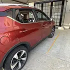 جاك جي اس 3 2020