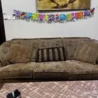 انتريه للبيع فى الملز