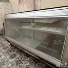 ثلاجات للبيع