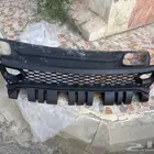 شبك صدام دوج جديد مااستخدم و فيبر