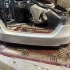 صدام كامري--2020-2021-2022-2023-2024خلفي