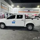 JMC