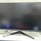 شاشة من ASUS هرتز 180hz