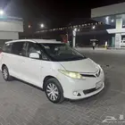 للبيع بريفيا 2014 نص فل