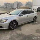 التيما نيسان 2017