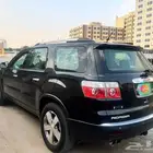 جمس اكاديا وكاله 2012