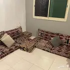 مجلس سدو
