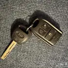 ريموت اوبيروس