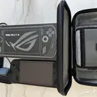 asus rog ally x
