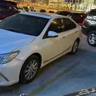 ماشي من القصيم بريدة إلى الرياض