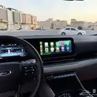 تيريتوري تيتانيوم فل كامل 2025