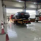 سطحه الدوادمي إلى جميع أنحاء المملكة