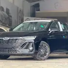 شيري اريزو 8 2025 متوفر عروض بالاقساط