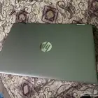 HP LAPTOP CORE i5 10 Generation (Touch screen)