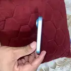 ايفون 16 بلس اخو الجديد