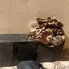 دولاب الاغراض المنزليه للبيع