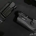 كاميرات نيكون