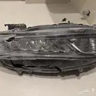 شمعة أكورد 2022