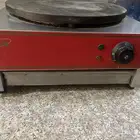 ادوات للبيع للمقهى