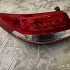 اسطبت كيا ابتماء2018فل كامل