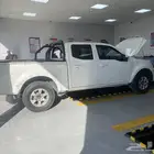 جريت وول ونجل 7