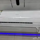 مكيفات اسبلت دايو الاصدار الجديد 18و24 بارد