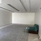 استراحه للايجار المهديه