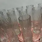 هدايا تغليف اكسوارات