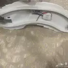 لنبه ريشه كهرباء