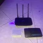 ادوات منزلية