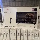 عروض اليوم الوطني