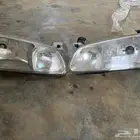 قطع غيار
