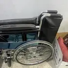 عربيه مجانا