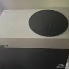 اكسبوكس نضيف ماكمل سنه وشهرين مع اليد
