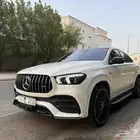 مرسيدس gle53