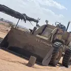 شيول للايجار